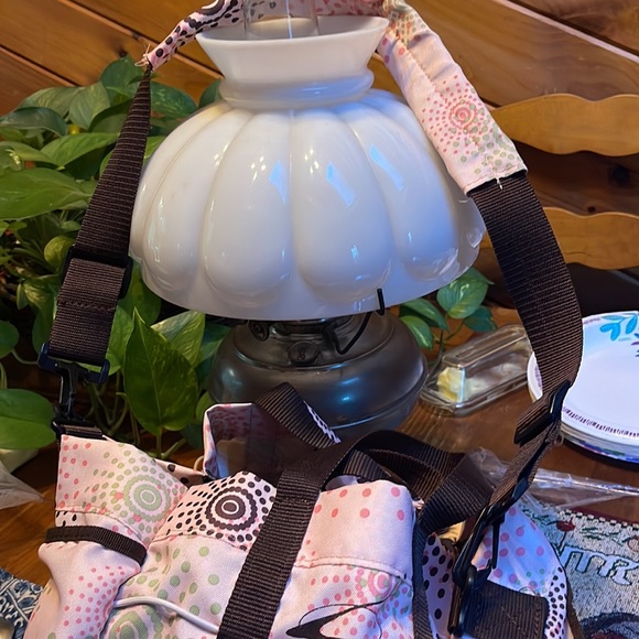 Tack bag - Picture 7 of 10